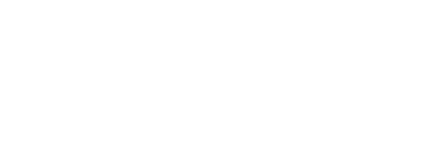 Et bilde som er lagt til i innlegget.
